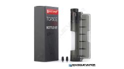 BOTELLA TOPSIDE LITE