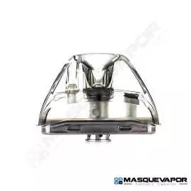CARTUCHO AVP PRO POD 2ML ASPIRE