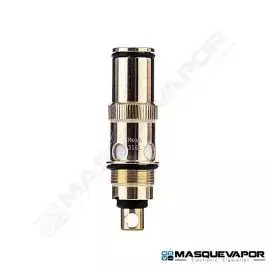 1 X COIL DOTAIO MESH DOTMOD 0.7OHM VAPE