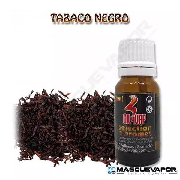 CACTUS FLAVOR 10ML OIL4VAP
