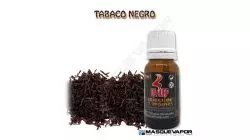 CACTUS FLAVOR 10ML OIL4VAP