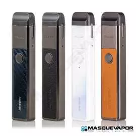 ARTERY PAL SE POD VAPE