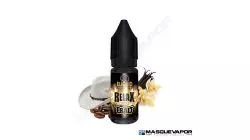 ICEE MINT ELIQUID FRANCE ESALT NIC 10ML 20MG