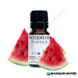 WATERMELON Flavour Concentrate Atmos Lab VAPE