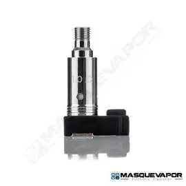 1 X RESISTENCIA 1.0OHM ORION Q / PRO LOST VAPE