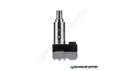 1 X RESISTENCIA 1.0OHM ORION Q / PRO LOST VAPE