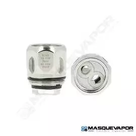 VAPORESSO GT4 MESHED 0.15OHM VAPE
