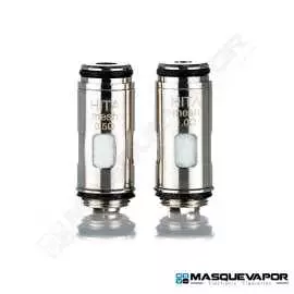 ASVAPE HITA POD COIL VAPE