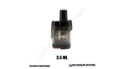 1 X CARTRIDGE TARGET PM30 VAPORESSO