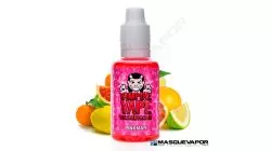 PINKMAN VAMPIRE VAPE 30ML