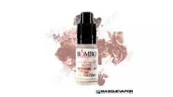 NUTS FLAVOR BOMBO ELIQUIDS