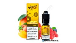 C MAN NIC SALT NASTY JUICE TPD 10ML 20MG