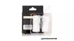 MESH COIL ZEUS X GEEKVAPE