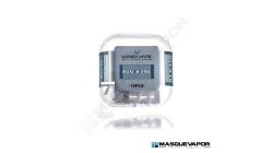 MESH COIL KYLIN 10 PIECES VANDY VAPE