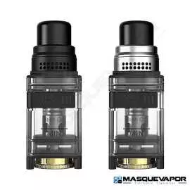 KYLIN M AIO CARTRIDGE VANDY VAPE VAPE