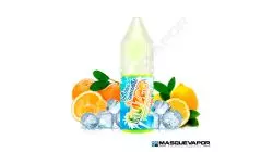 AROMA LEMON ORANGE MANDARIN FRUIZEE