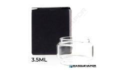 GTX TANK 22 PYREX REPLACEMENT VAPORESSO