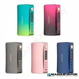 VAPORESSO GEN S MOD VAPE