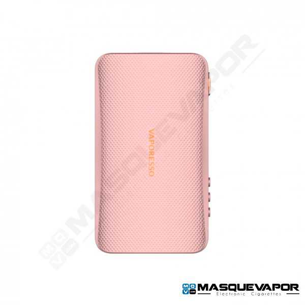 VAPORESSO GEN S MOD