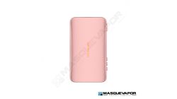 VAPORESSO GEN S MOD