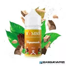 TORQUEMADA BOMBO CONCENTRATE 30ML VAPE
