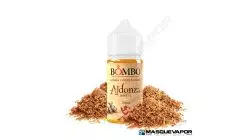 AROMA ALDONZA BOMBO 30ML