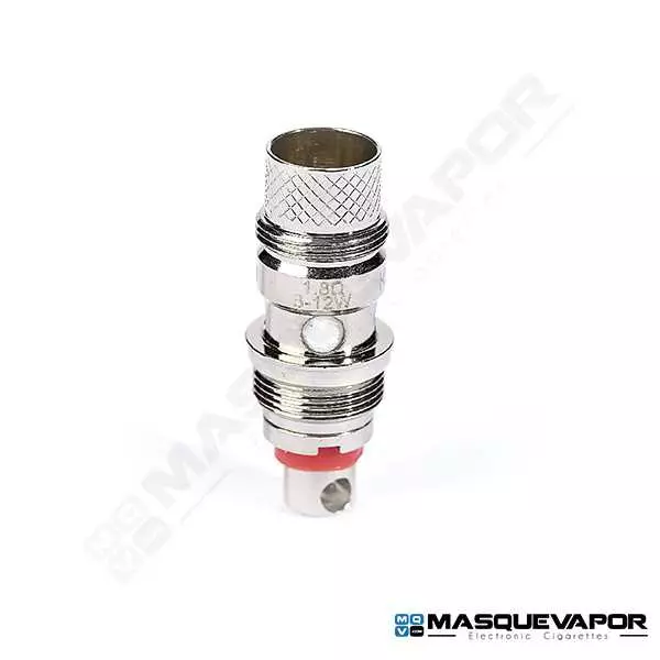 LIMIT KIZOKU RTA PREBUIT COIL