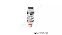 LIMIT KIZOKU RTA PREBUIT COIL