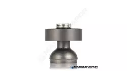 PYREX BUBBLE BLOTTO MINI RTA DOVPO 5ML