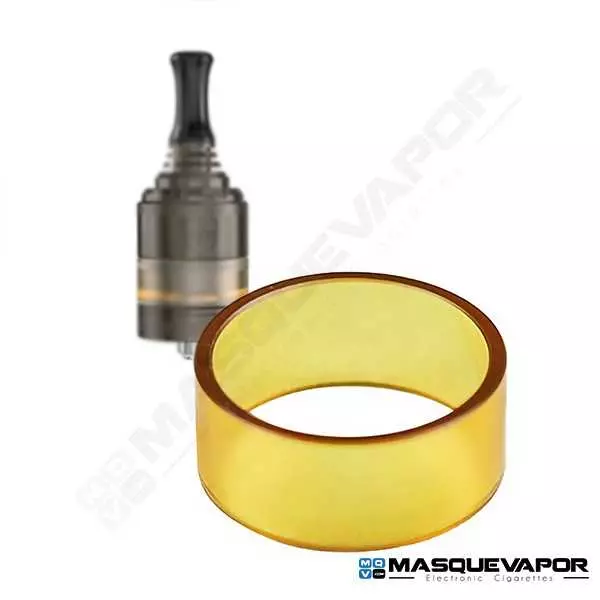 BERSERKER V2 MTL PEI REPLACEMENT 3ML VANDY VAPE