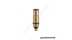 1 X RESISTENCIA DOTAIO KANTHAL DOTMOD 1.2OHM