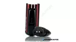 MINIFIT JUSTFOG POD NEW COLORS