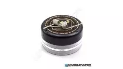 MINI SINGLE NI80 0,40 OHM TOBAL COILS