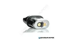 1 X NOVO X SMOK CARTRIDGE POD