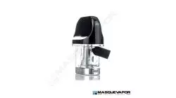 1 X NOVO X SMOK CARTRIDGE POD