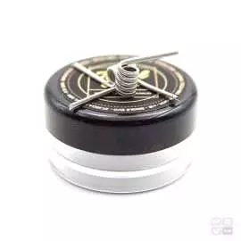 SINGLE EVO TOBAL COIL NI80 0.30 OHM VAPE