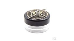 ONYX TOBAL COIL NI80 0.16 OHM