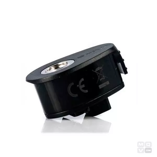 OXVA ORIGIN X 510 ADAPTER