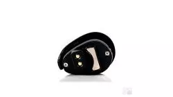 OXVA ORIGIN X 510 ADAPTADOR