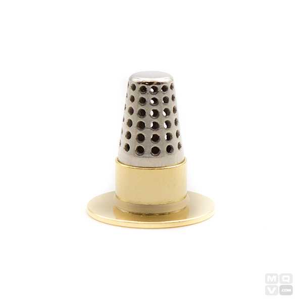 1 X WOTAN COIL