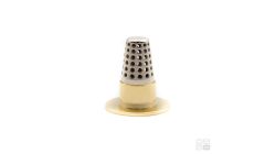 1 X WOTAN COIL