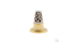 1 X WOTAN COIL