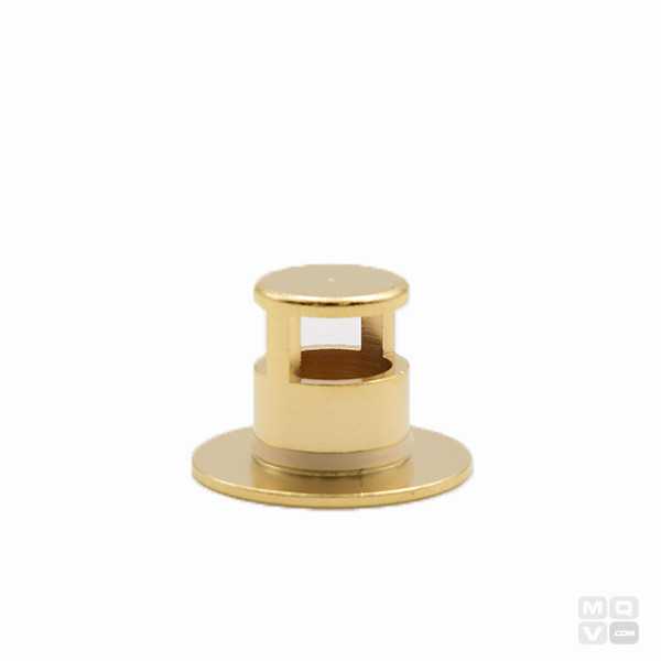 1 X WOTAN COIL