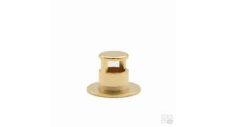 1 X WOTAN COIL