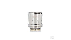 1 X WOTAN COIL