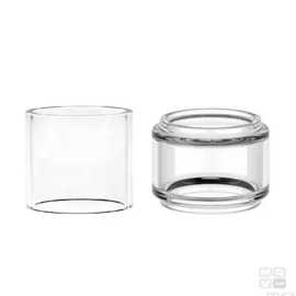 1 X FRESIA PYREX VAPE