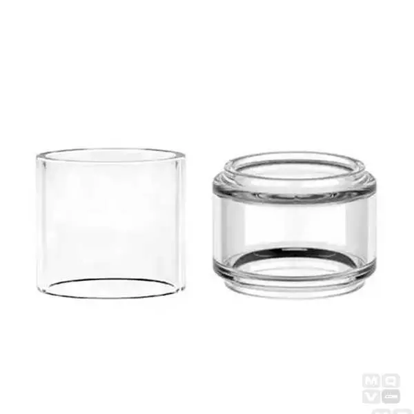 1 X WOTAN PYREX