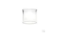 1 X WOTAN PYREX