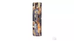 1 X EIZFAN 18650 2700MAH 31/50A