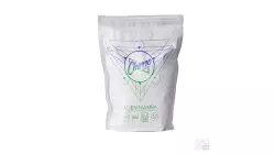 ALIEN MAMBA SINGLE COIL 0,36OHM FULL NI80 CHARROCOILS